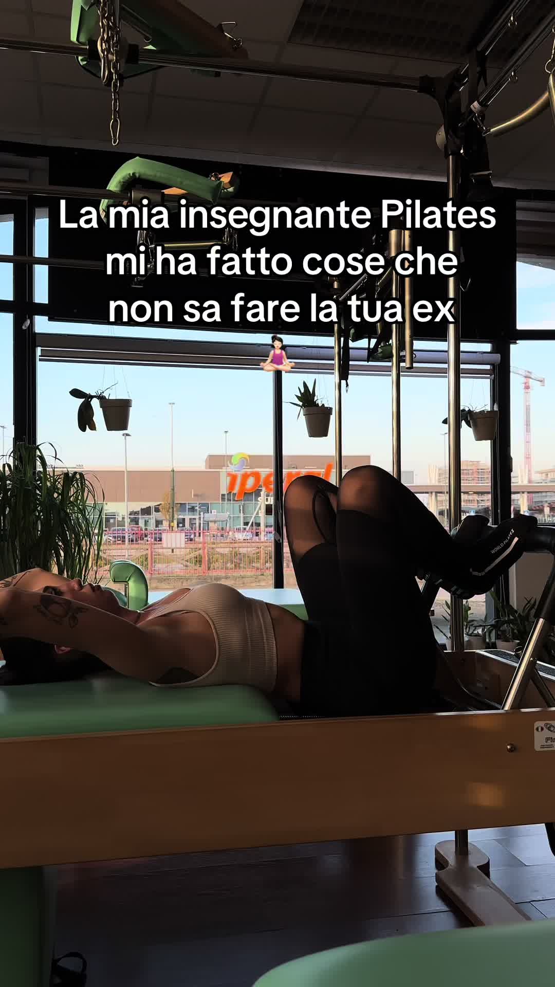 @giadamigdalagiliberti