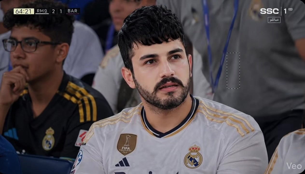 @كومــاندو・ᔕ