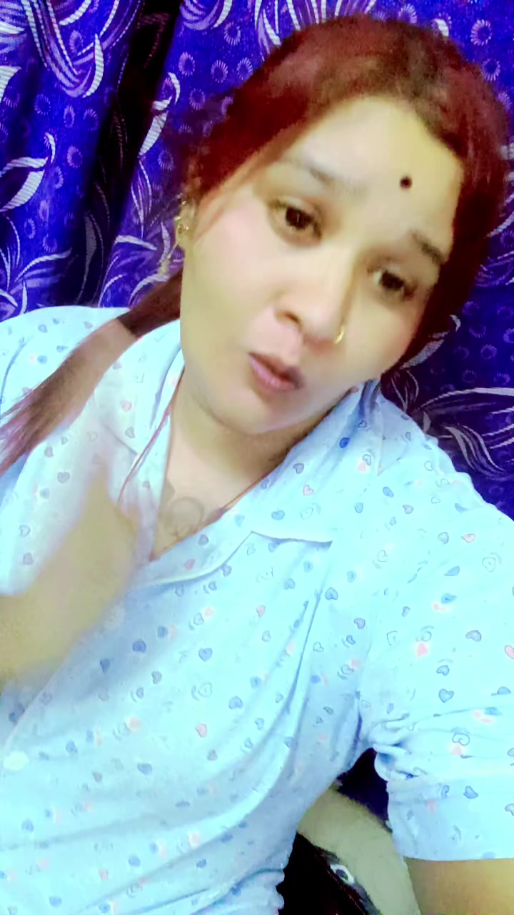 @🤍🦋MY LIFE MY FAMILY ONLY🦋🩷