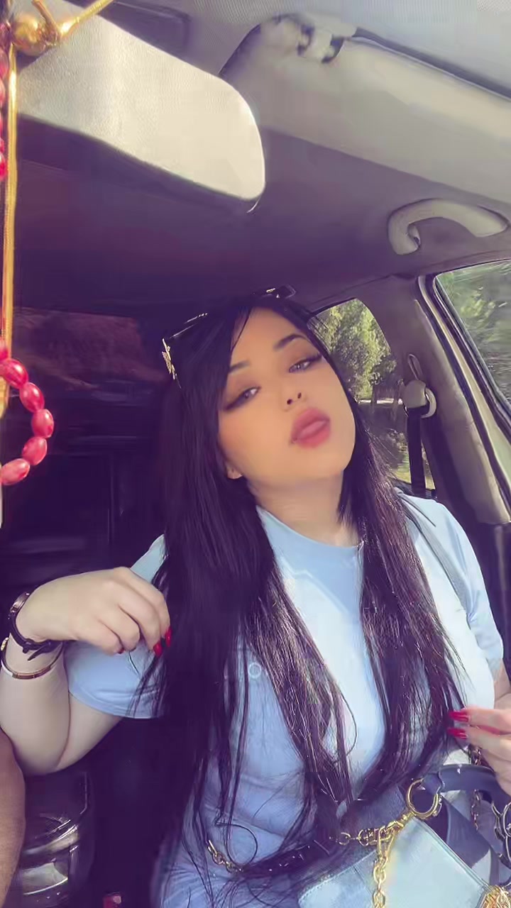 @🫀🎶G&aring;ā Tt&auml;&atilde;💕🦋