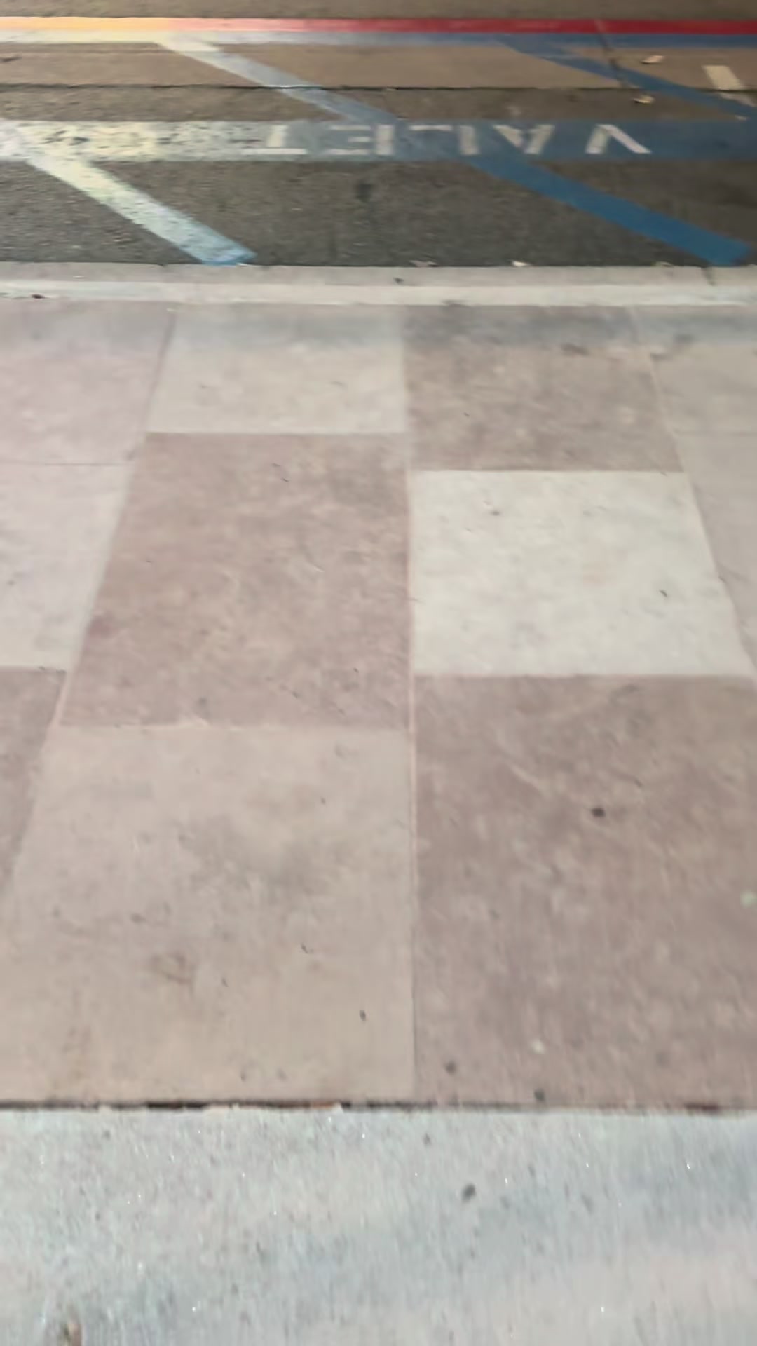 @bigsteppa412