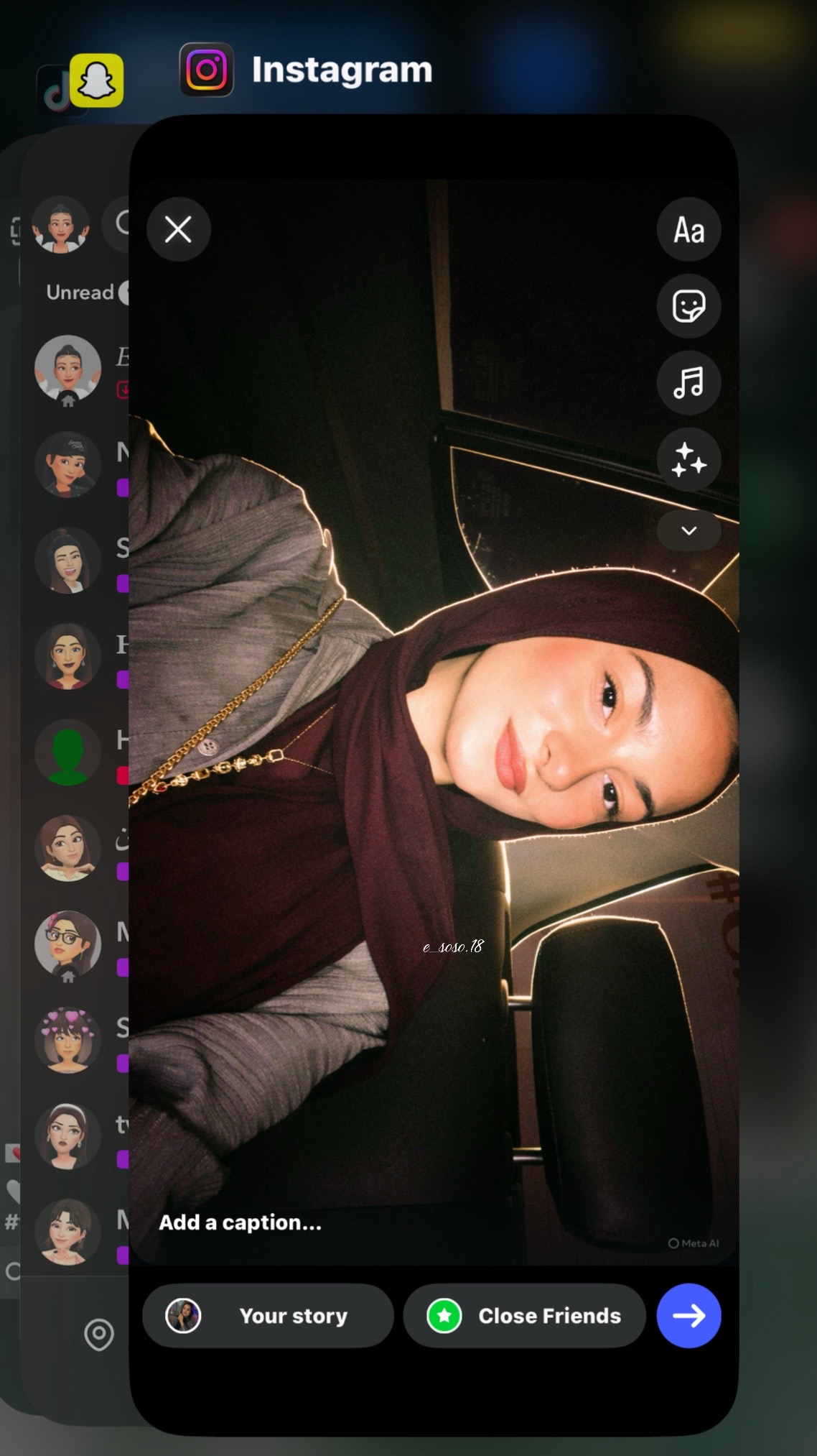 @إسراء❣️