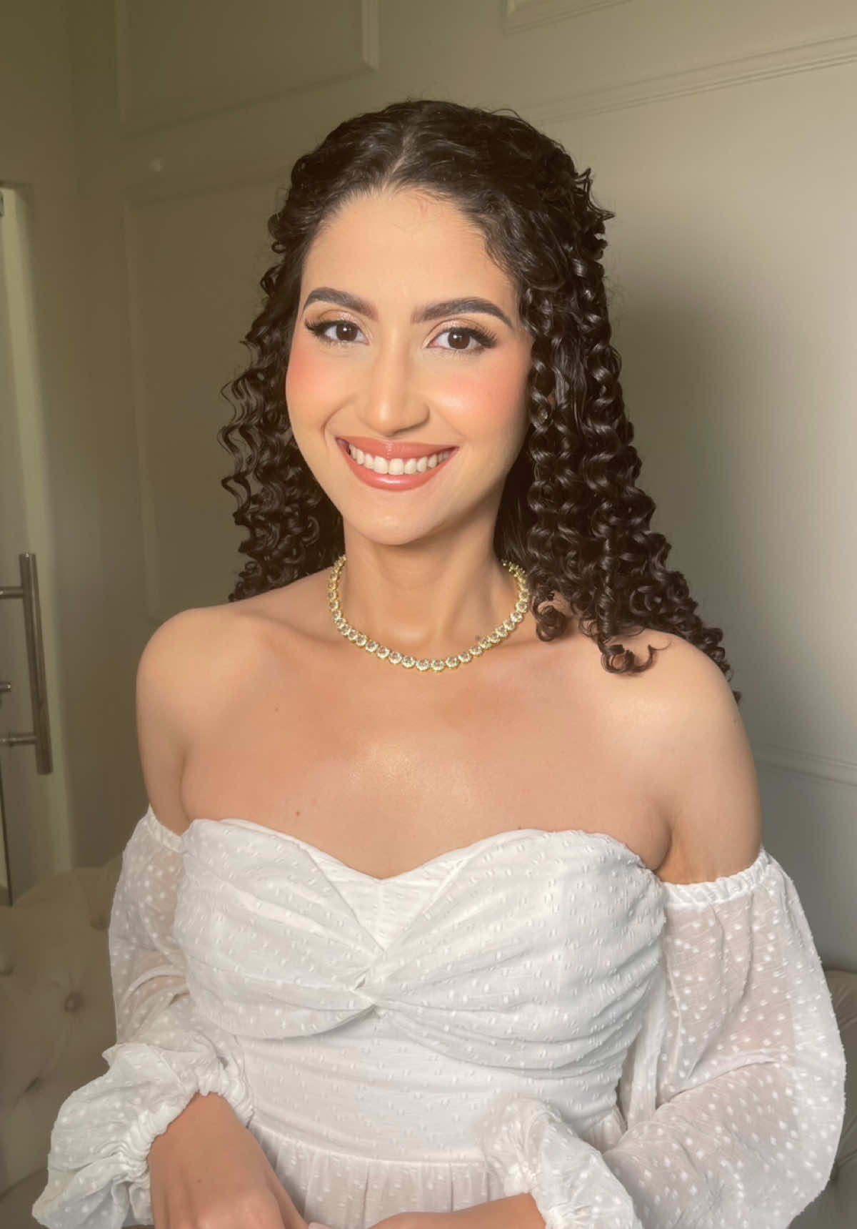 @Lorenna Dias Beauty