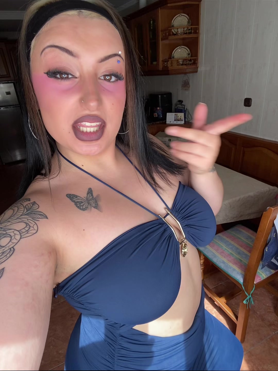 @kaatiixxaa