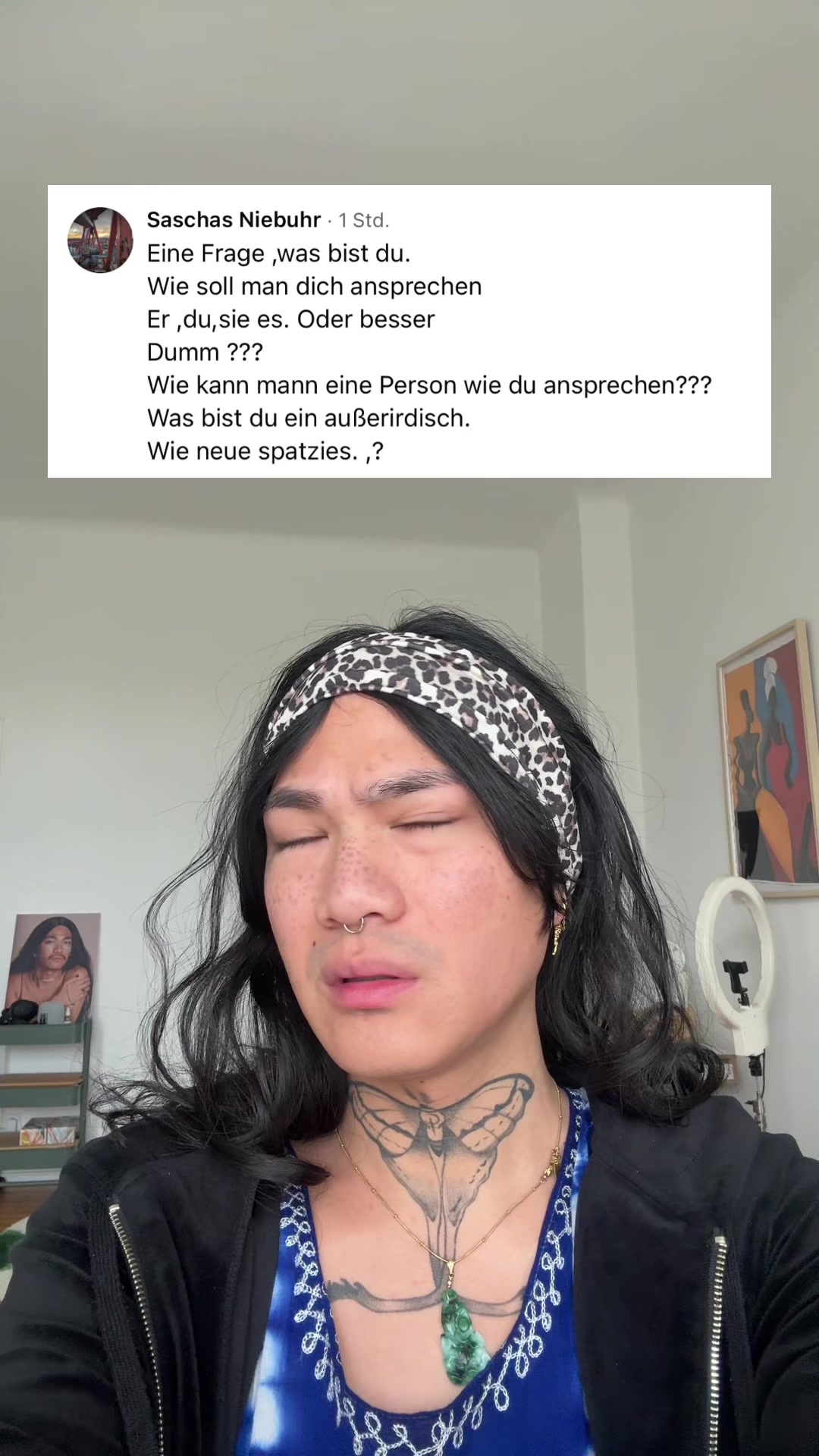 @diehuepsche
