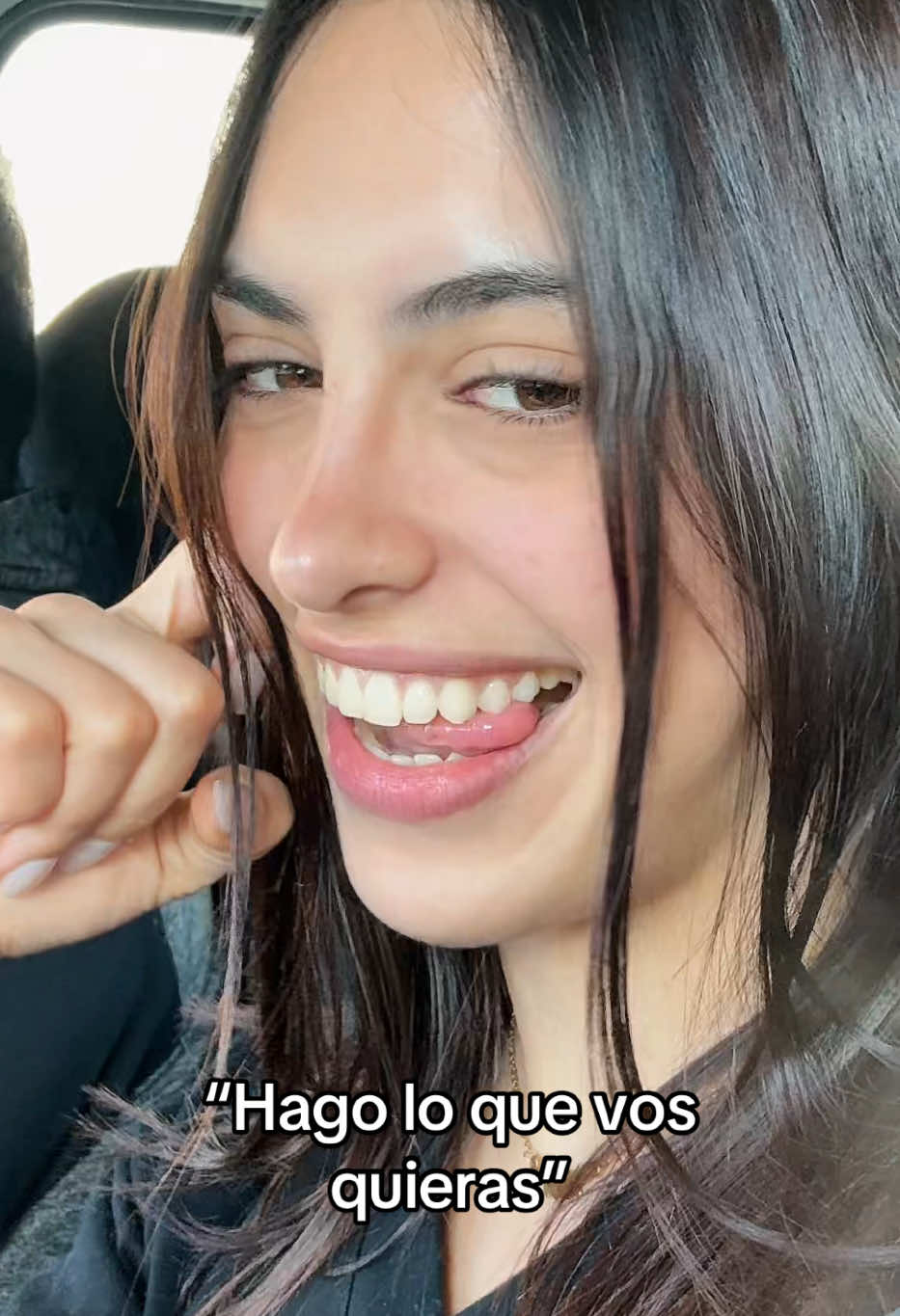 @Silena Briner