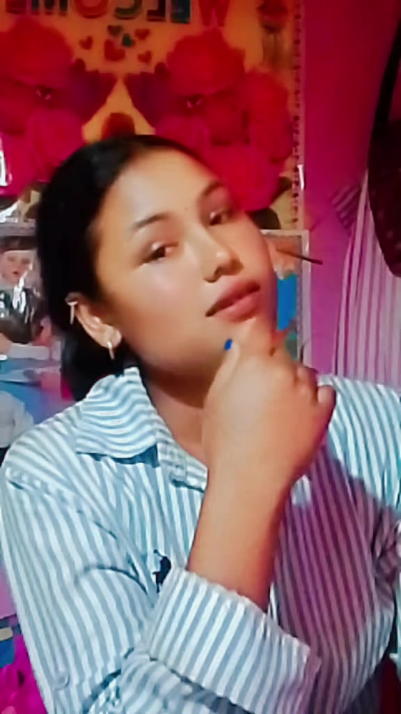 @Suhana Bishokarma