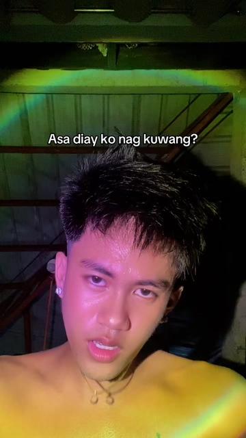 @tuts