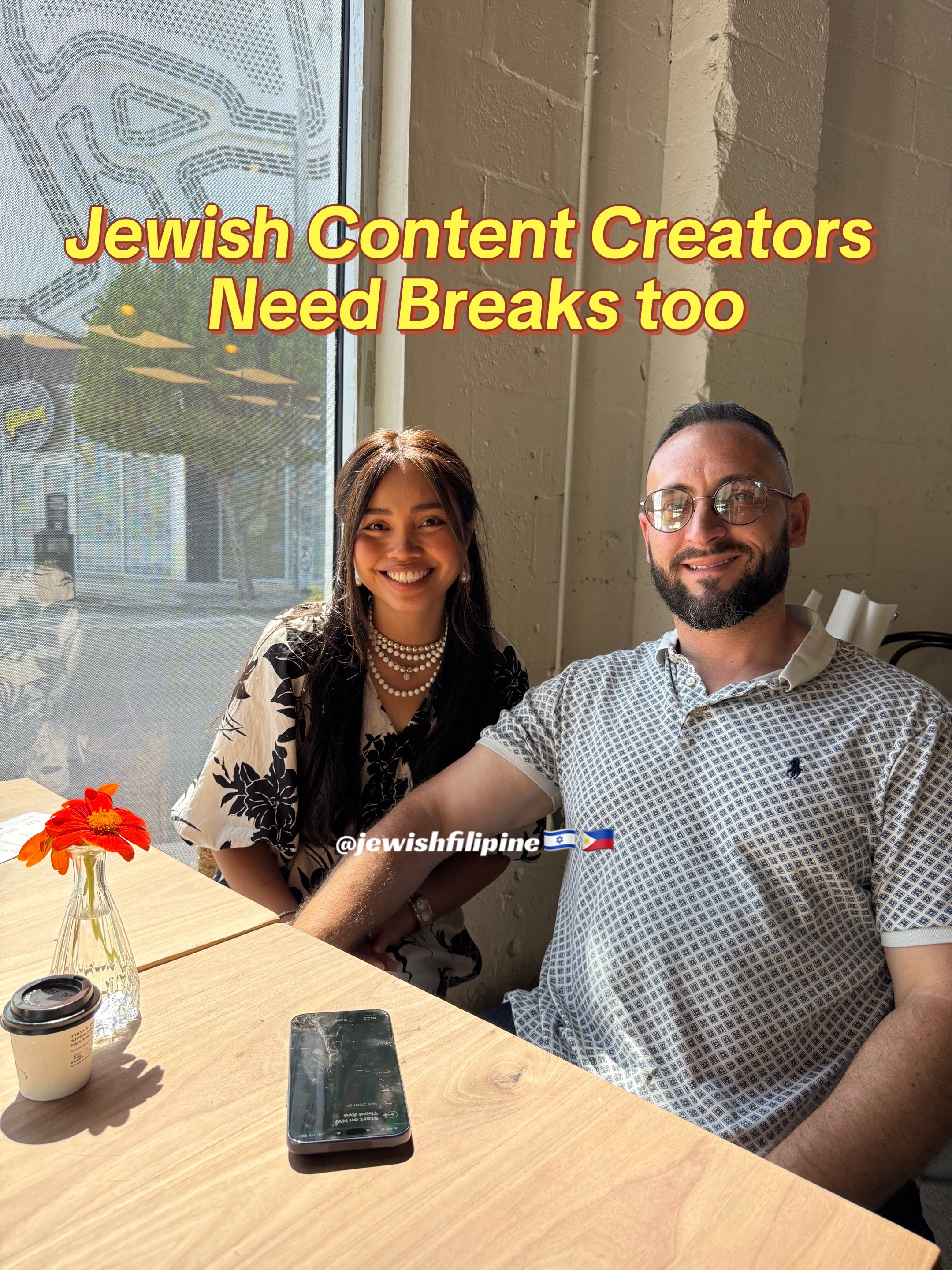 @jewishfilipine