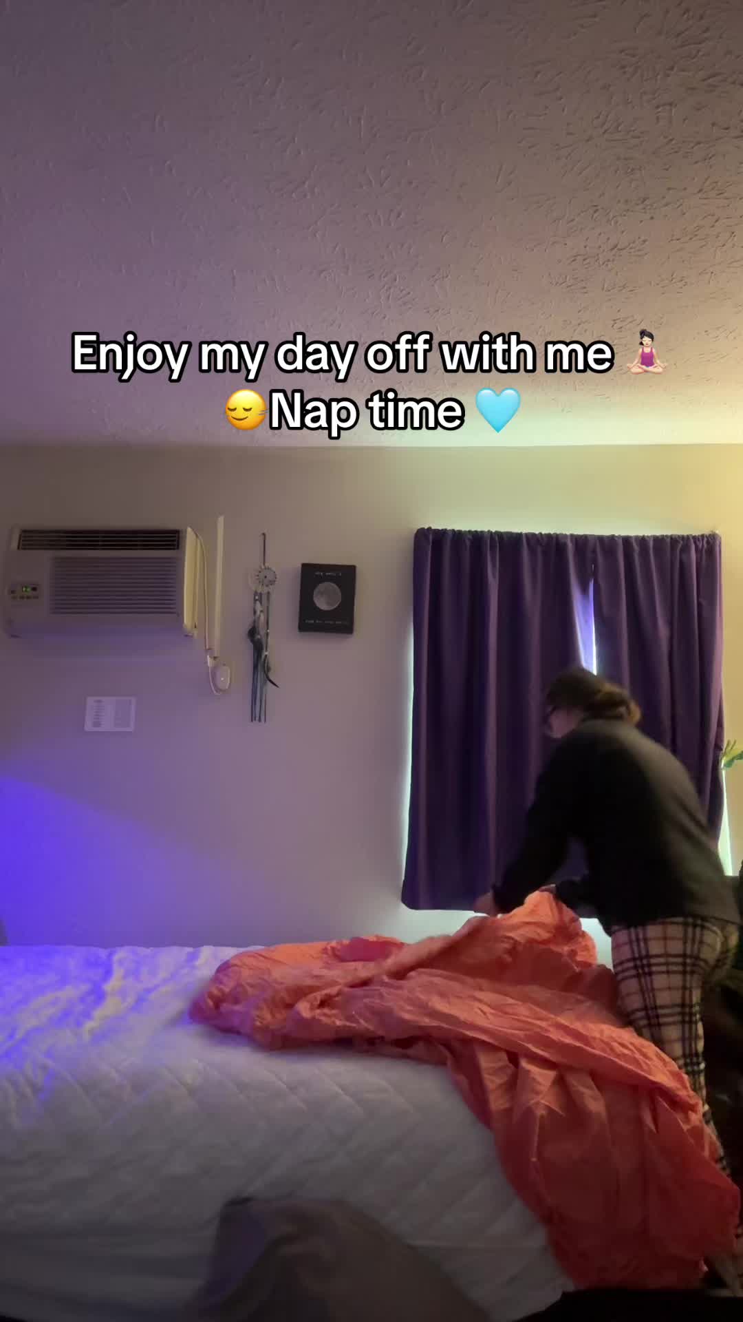 @Lovelee