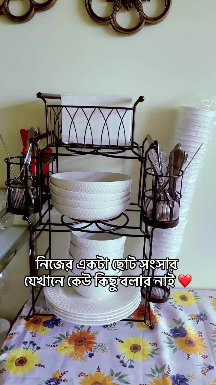 @SBKhan