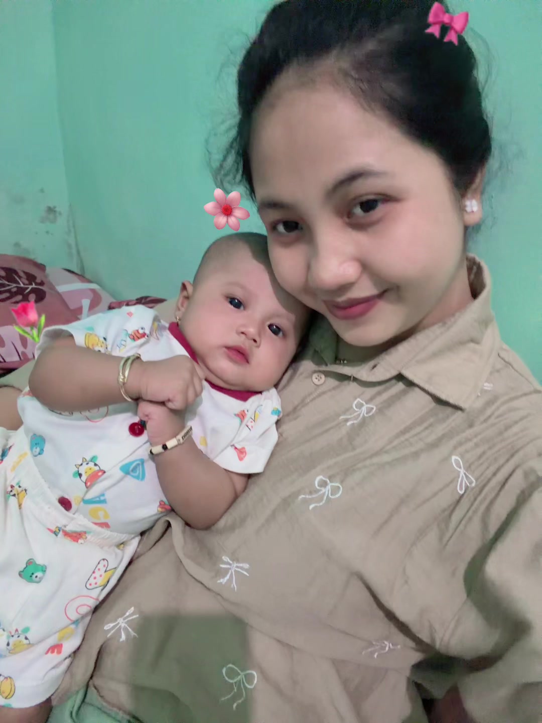 @Nisanuriya