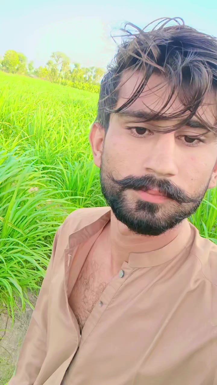 @آریسر صاحب💓✌