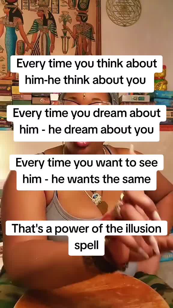 @Maryah Austin961