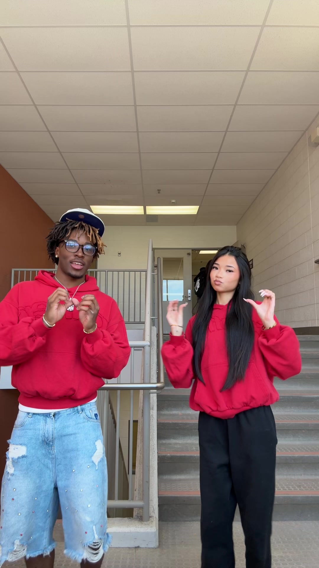 @Hueymotion🫡