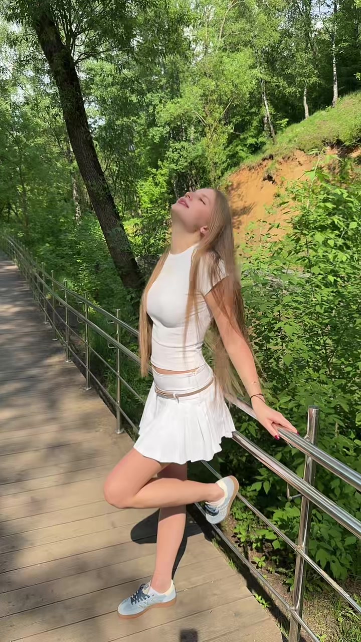 @Нястикс