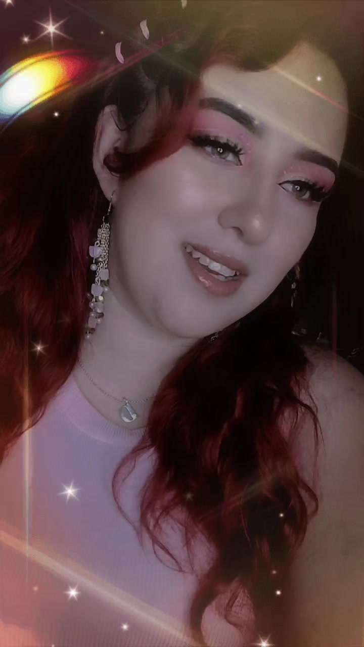 @👑♾️꧁💜&bull;D.Judith&bull;🩵🤍꧂