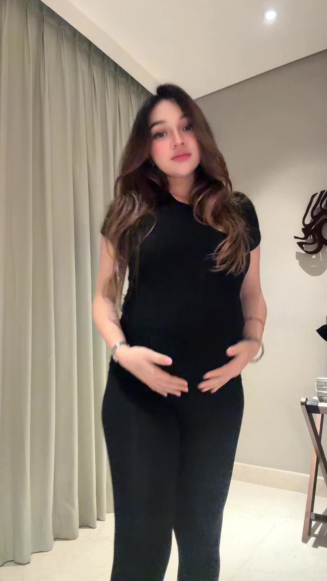 @achahusnaa