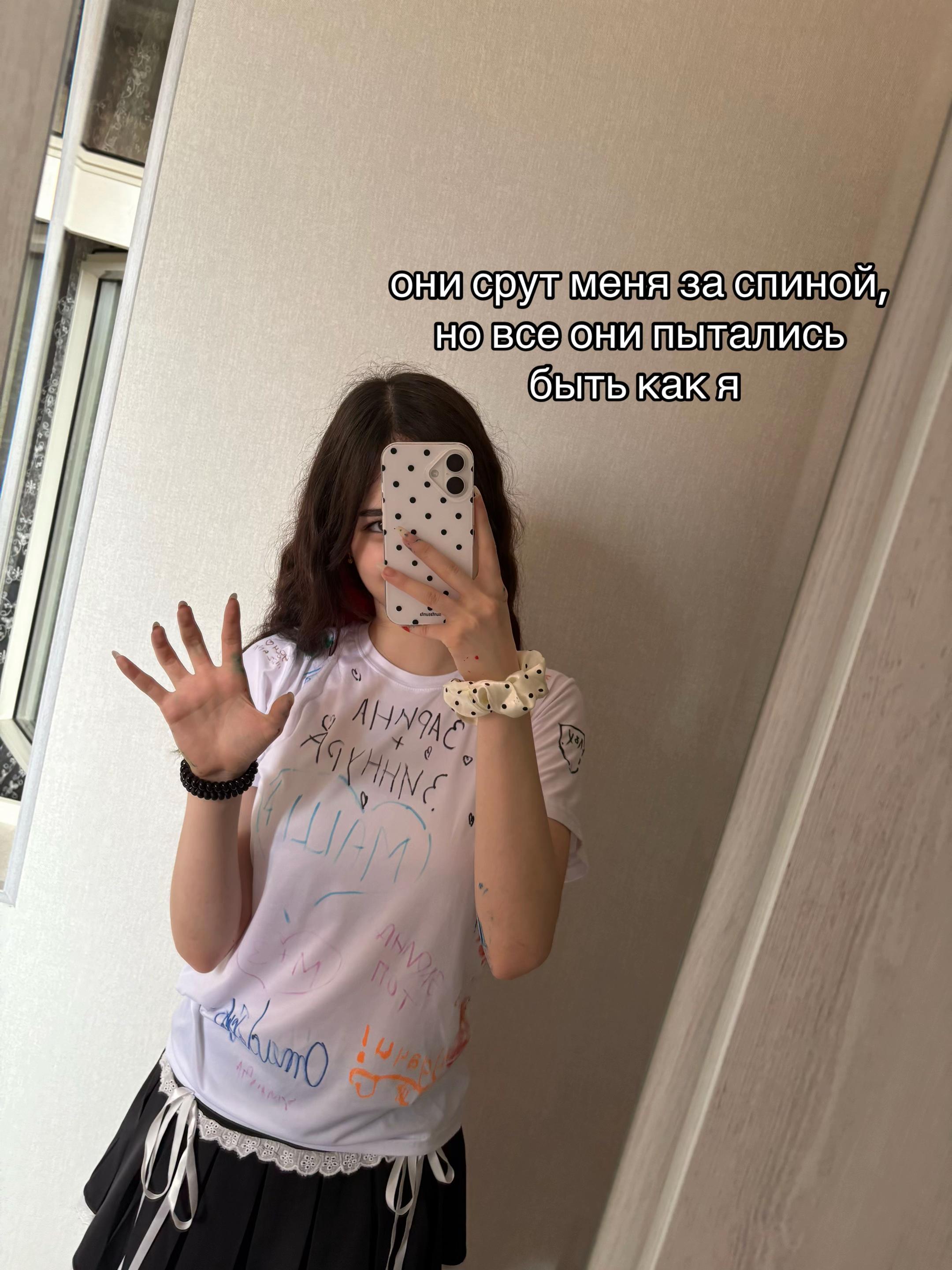 @za_ryaa