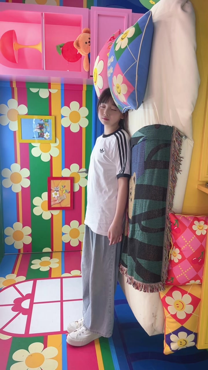@えま♡