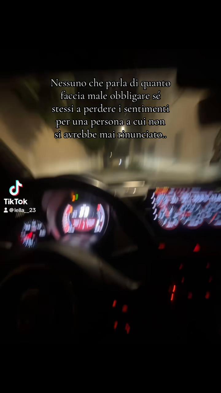 @Lella