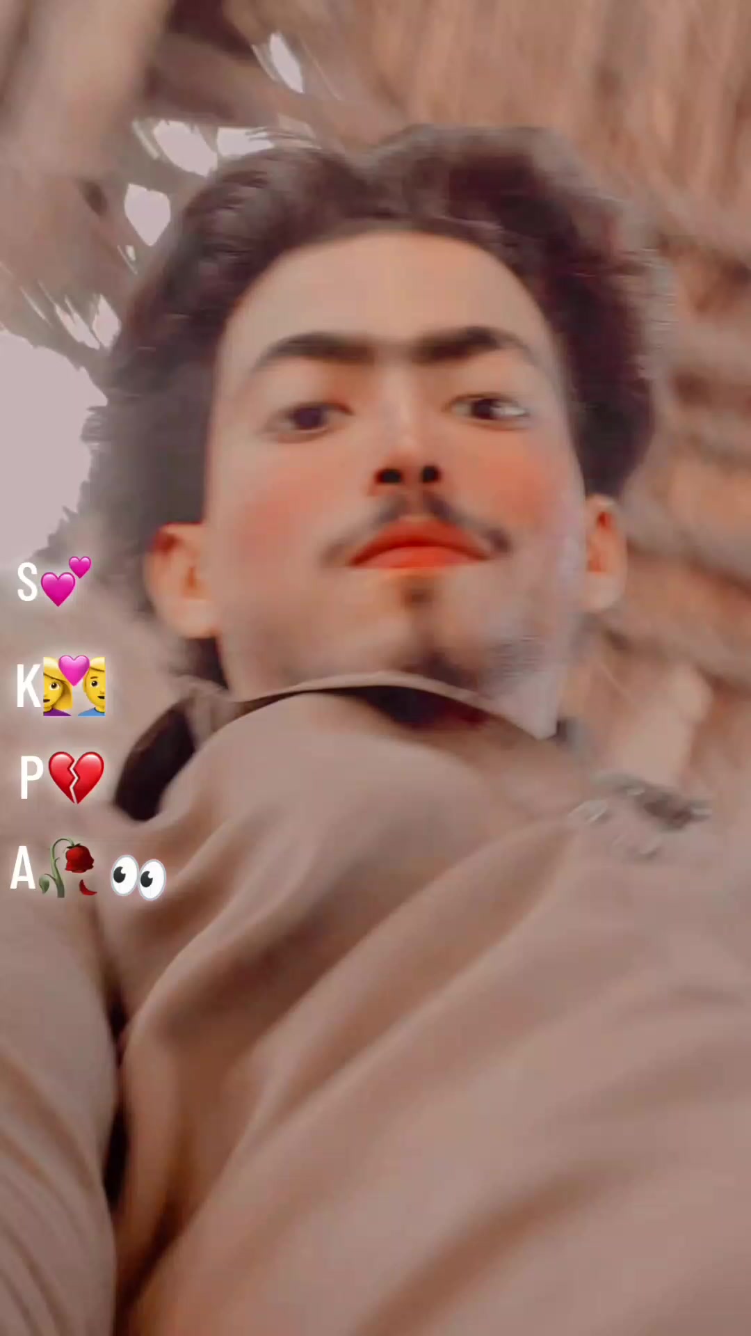 @👑𝑻𝑯𝑨𝑲𝑼𝑹🔥𝑶𝑵🔥𝑻𝑶𝑷👑