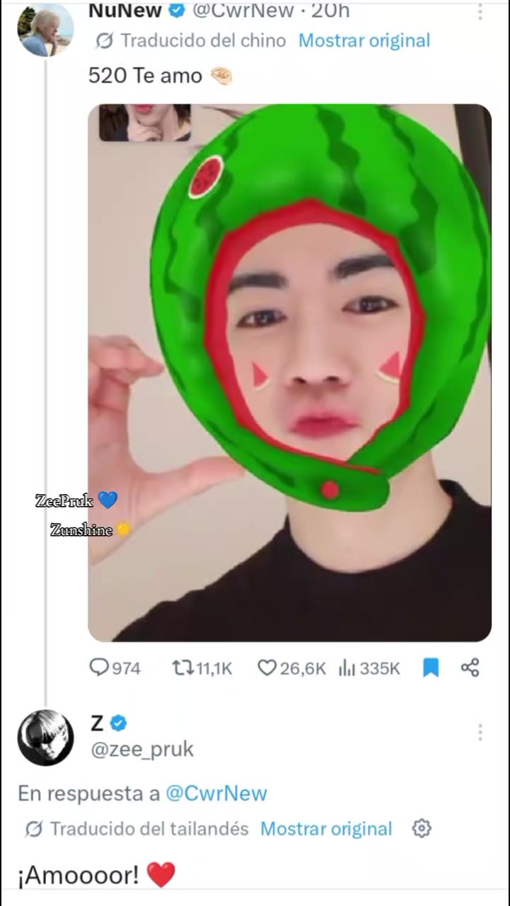 @SolLunaN.V. Bts.