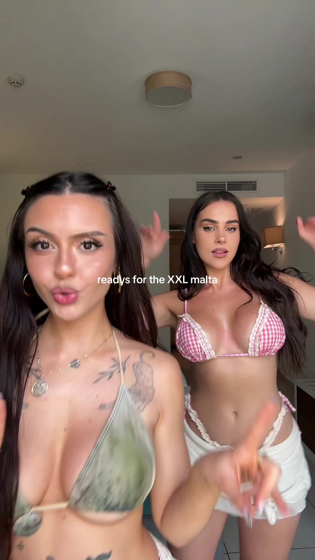 @Aloha✨