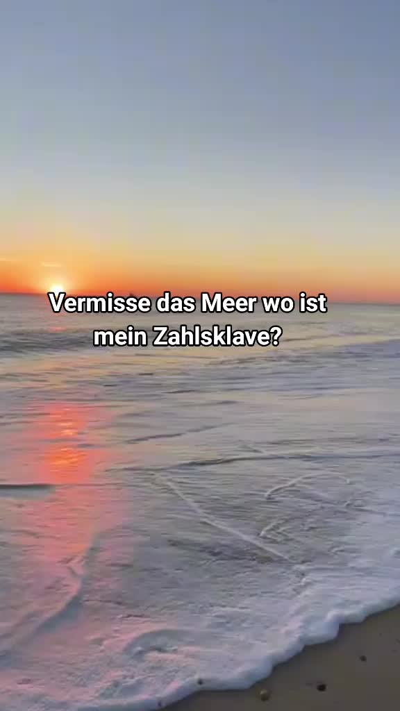 @miayourtype