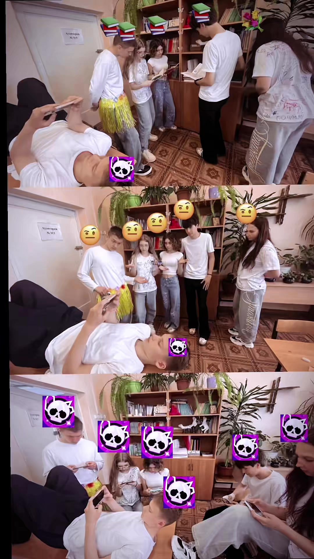 @uniqxxx
