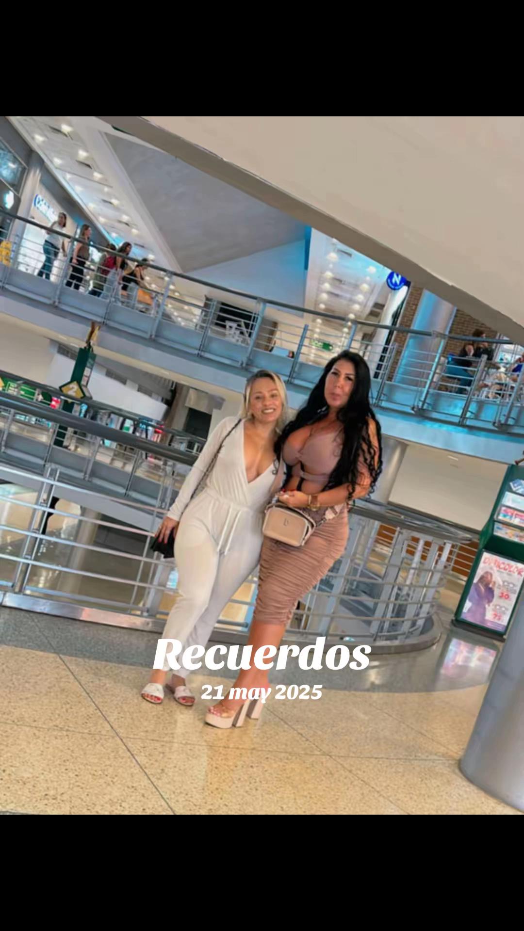 @Vecky25