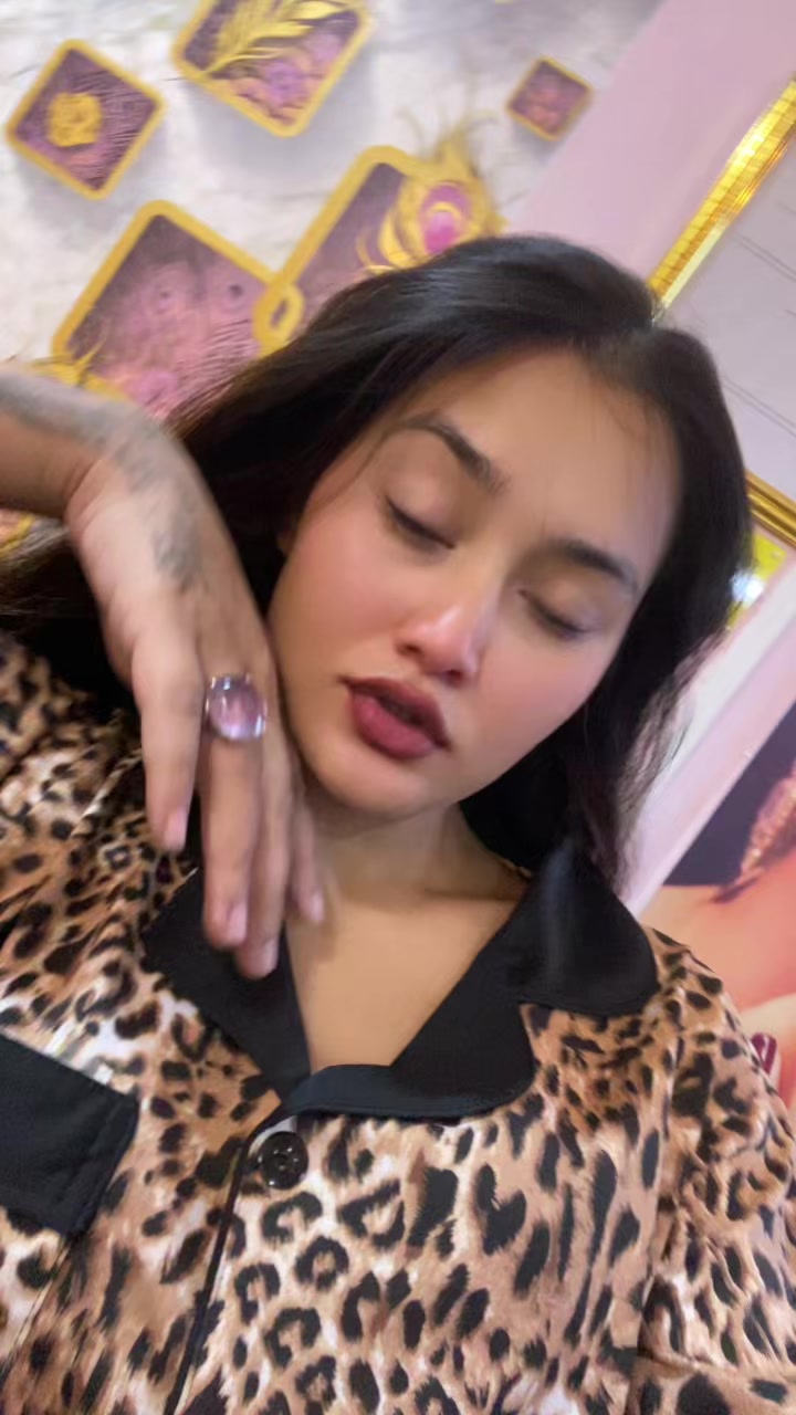 @chahnaash