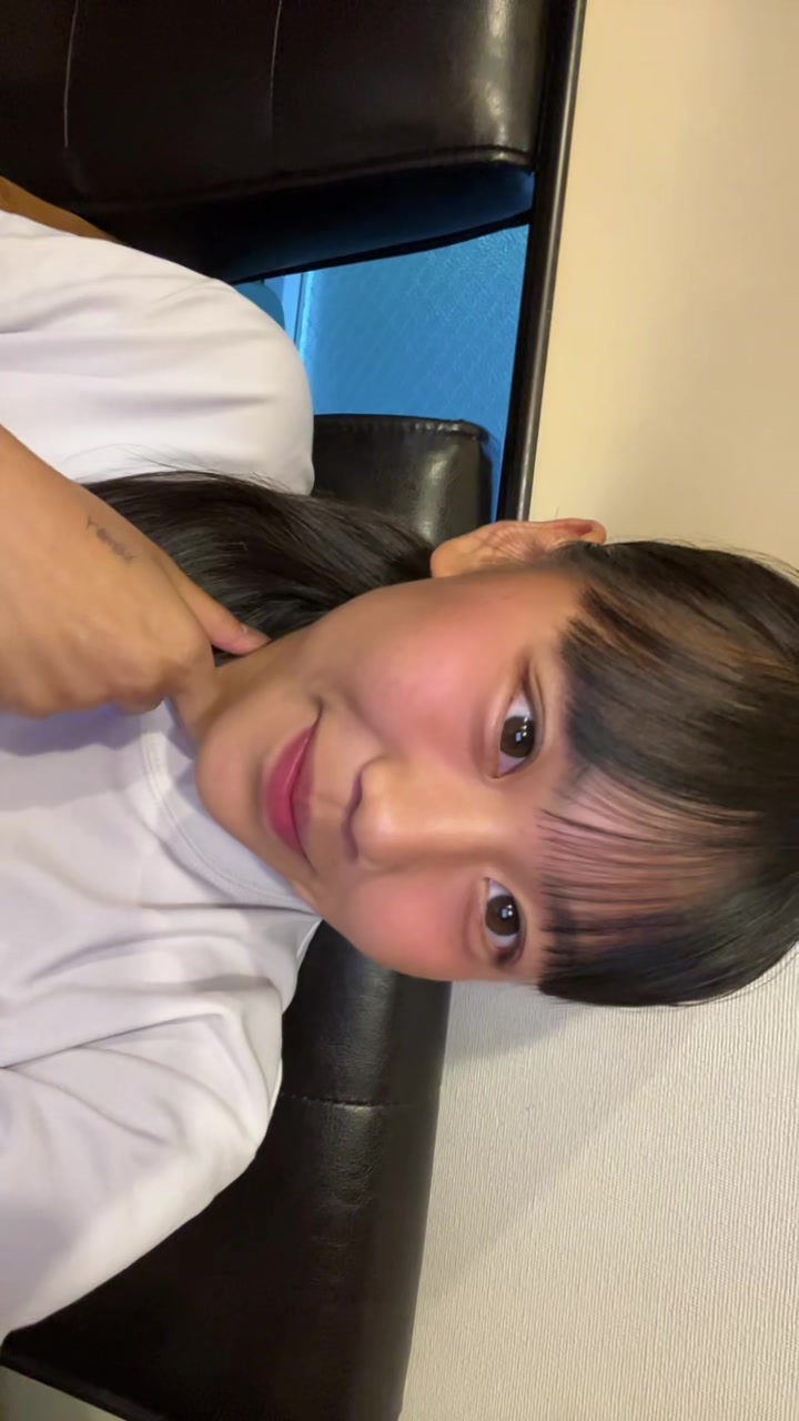@iruiruco🌈🌻🐰