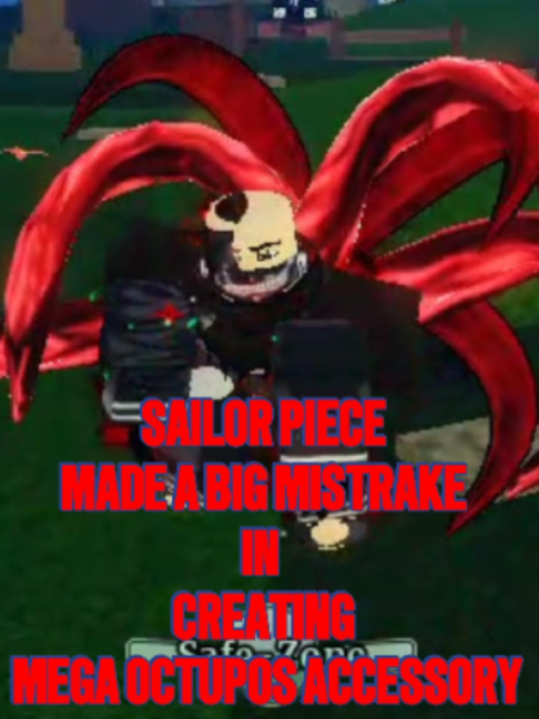 @AriseGameplay