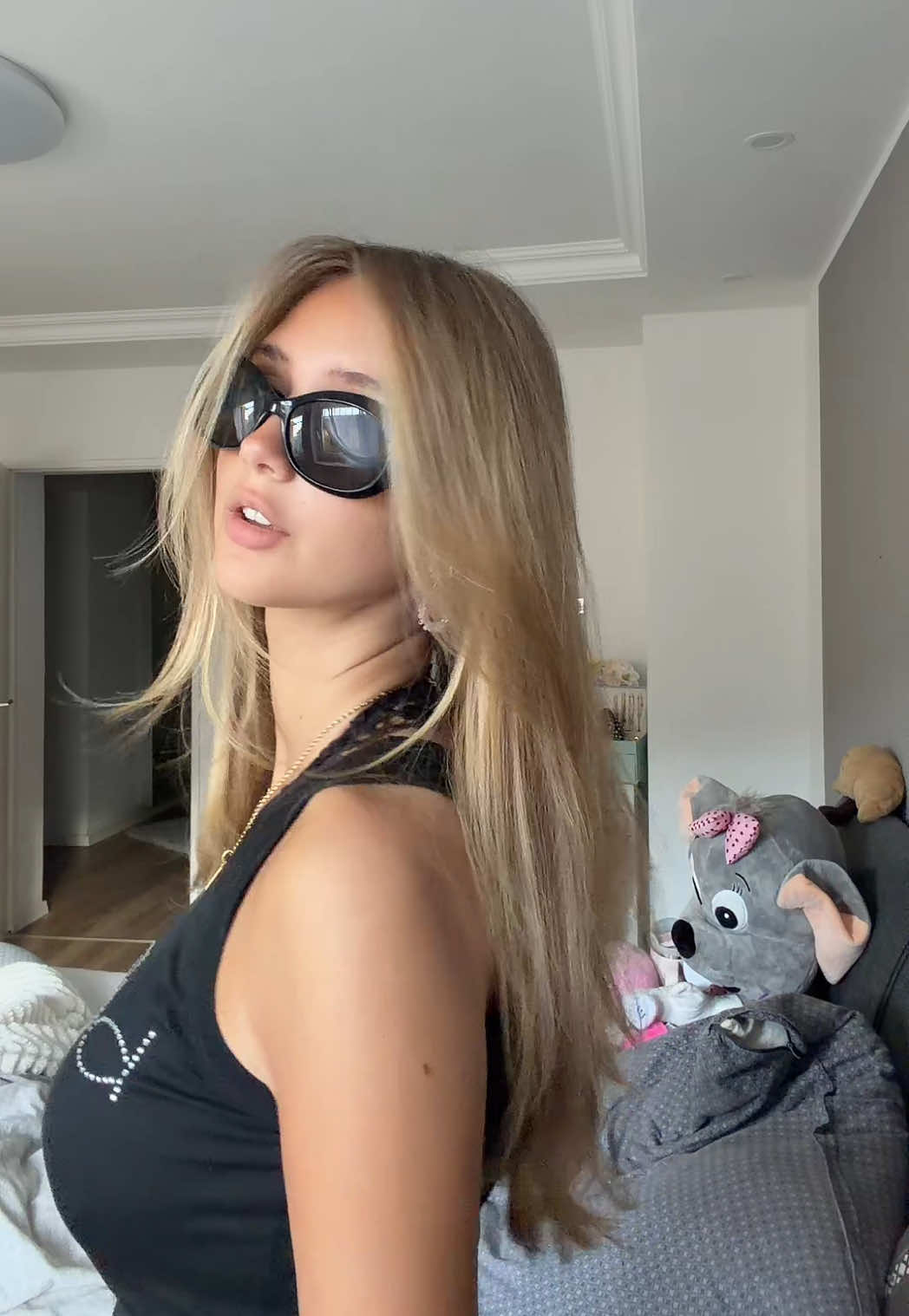 @finja