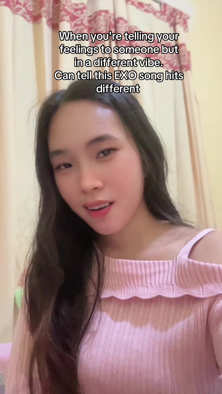 @Oh_Shn94