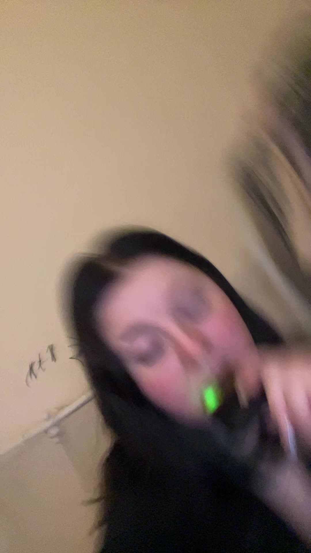 @YourFavMilf🙂&zwj;&harr;️