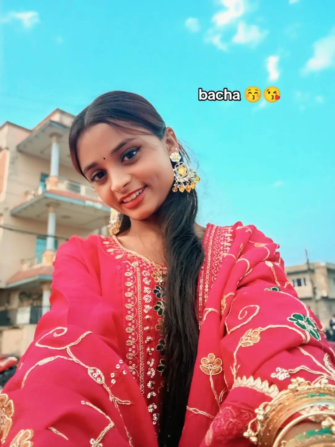 @Aasha patel....👀🥀🙈