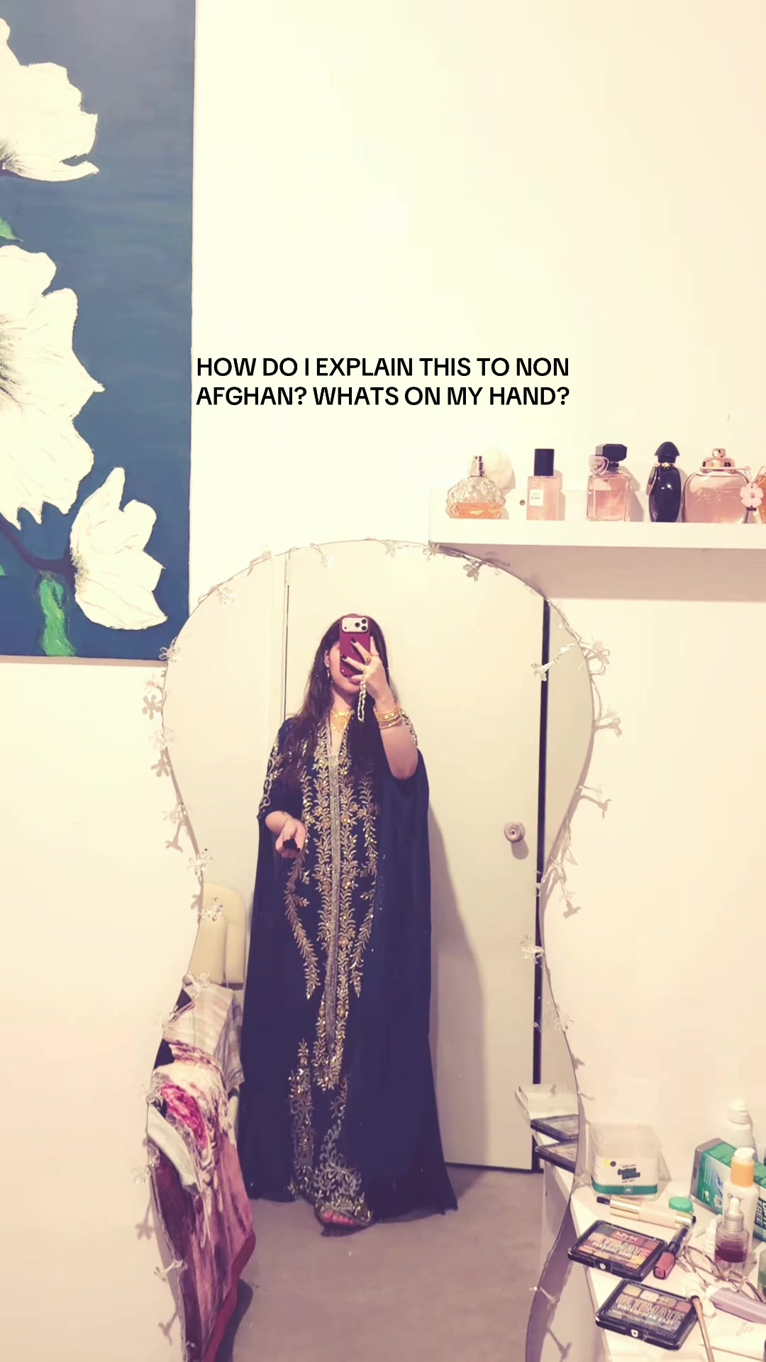 @reveloria