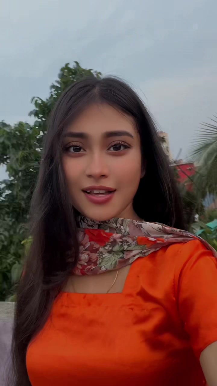 @Raisa Jahan