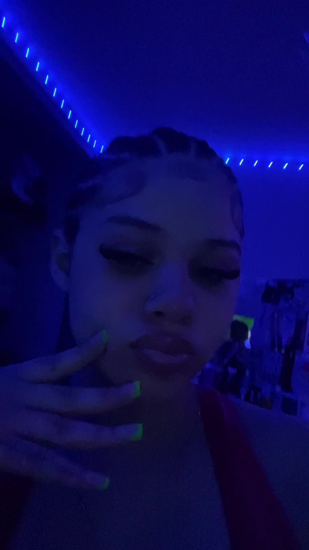@lilytotak🩸💕