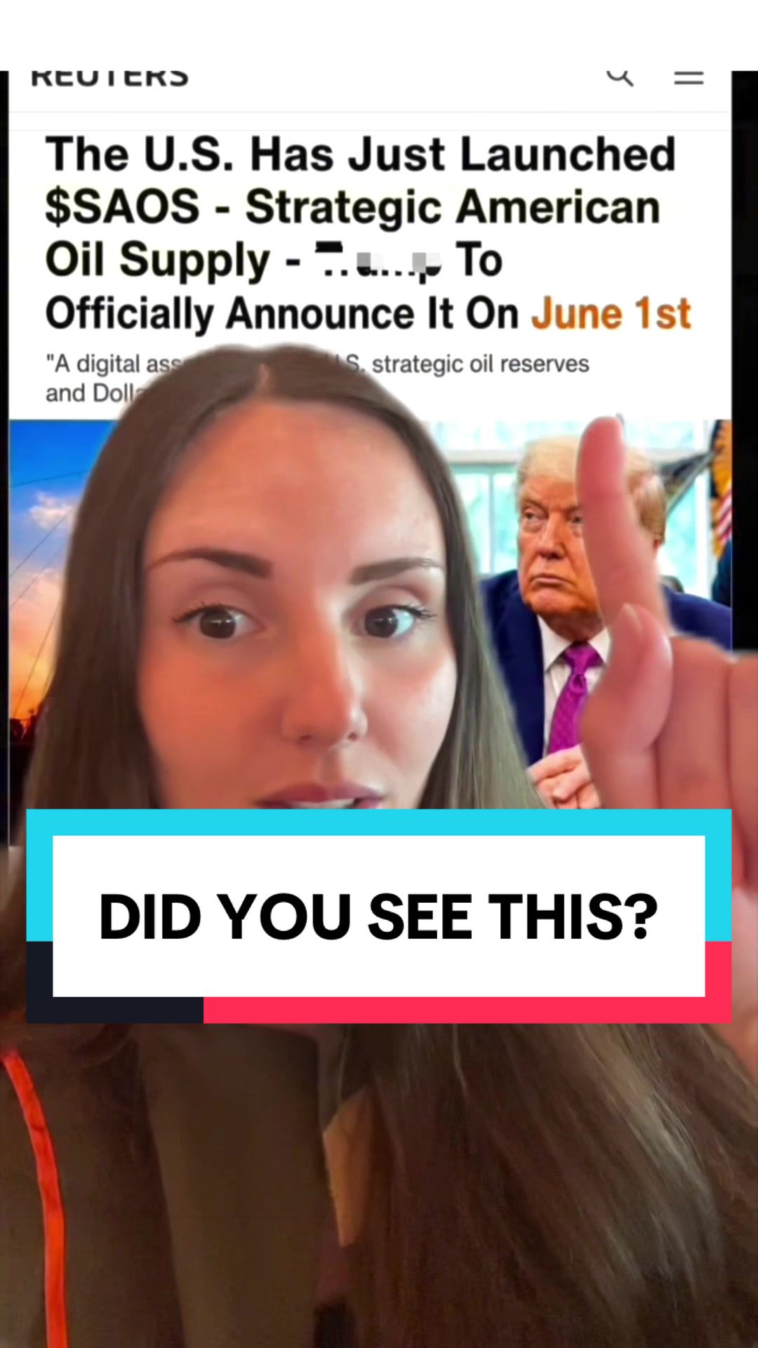 @CryptoPizzaGirl