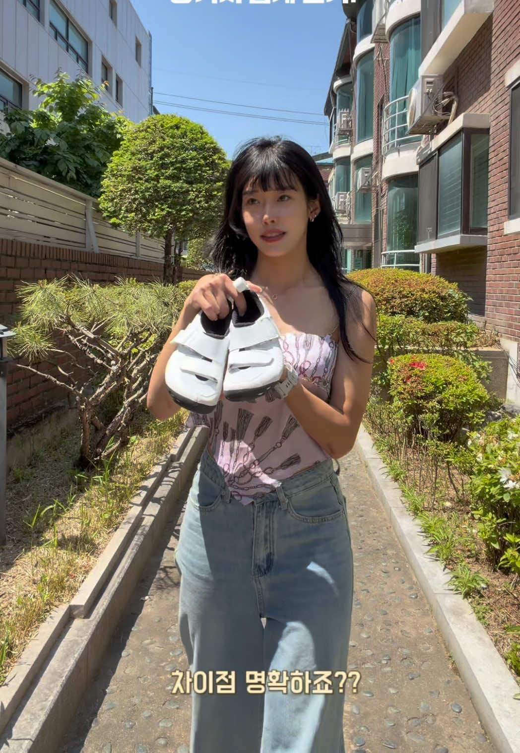 @스포츠봉 sportsbong 👑