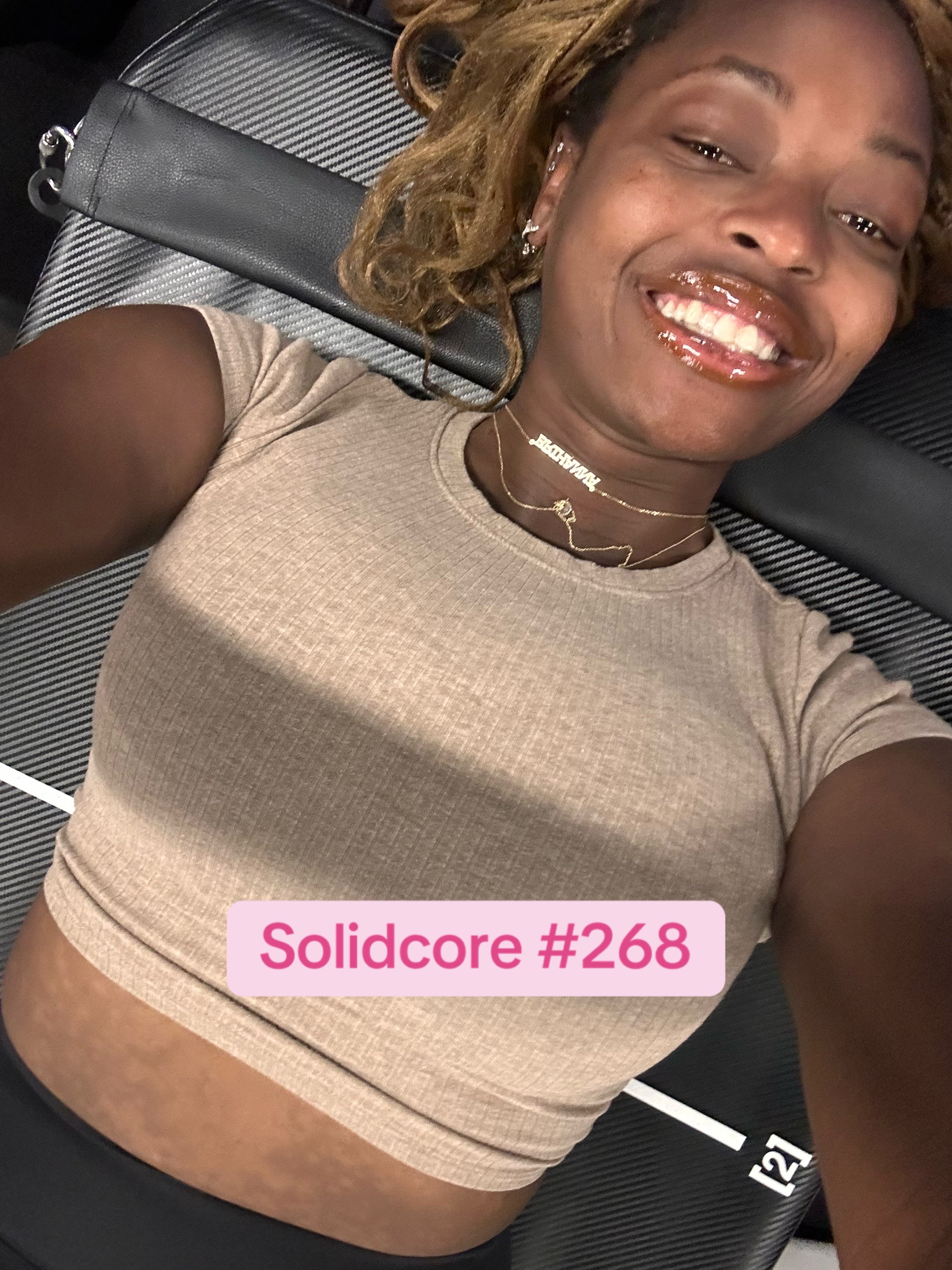 @Blackgirlcantcook