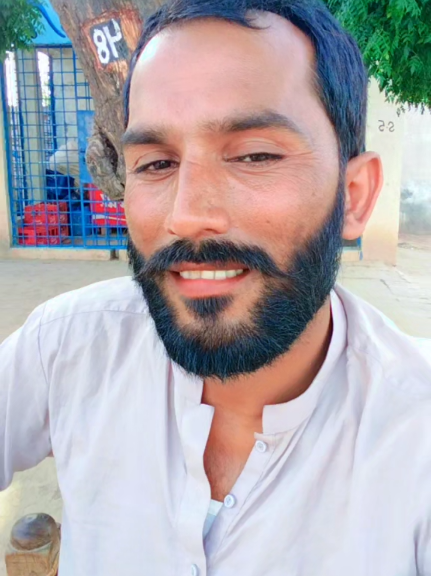 @Amir Ali