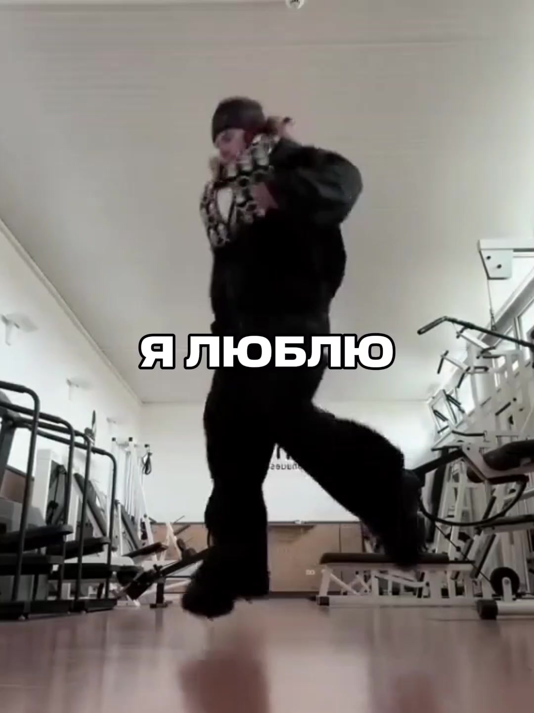 @афоня рекордс