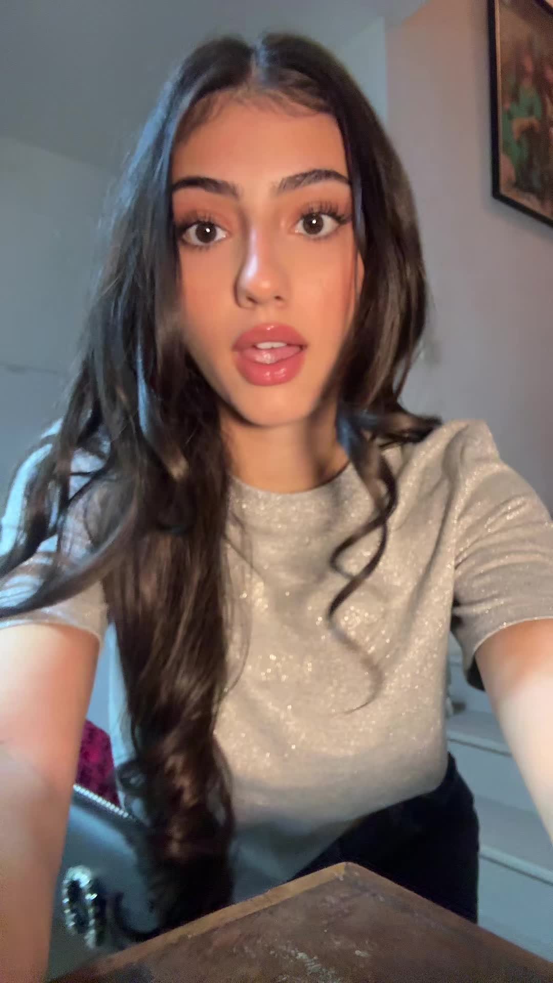 @myra