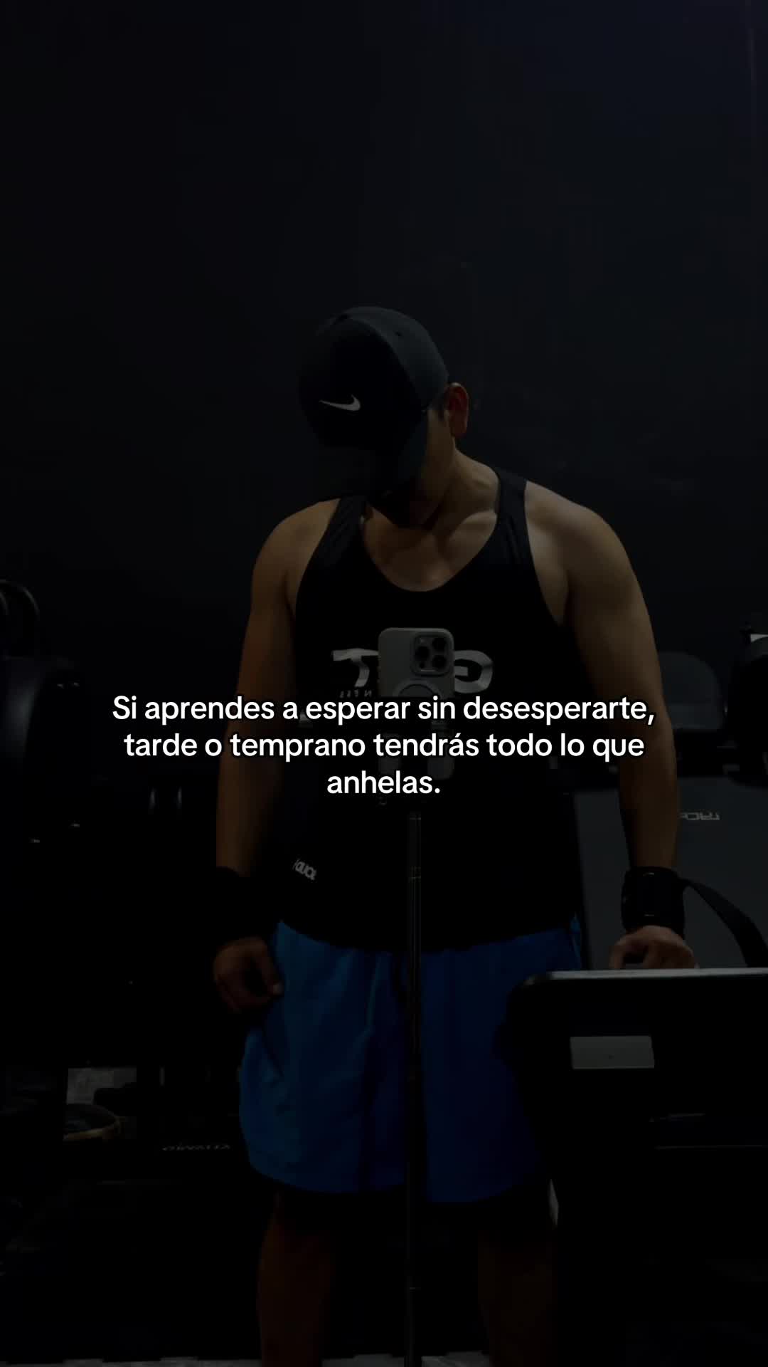 @Dmotivaci&oacute;n