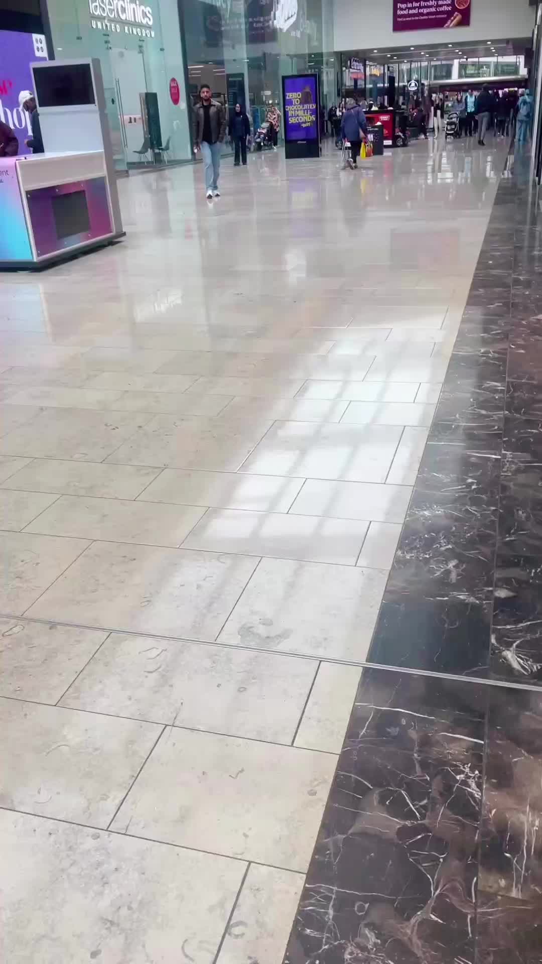 @Anu.Rajput