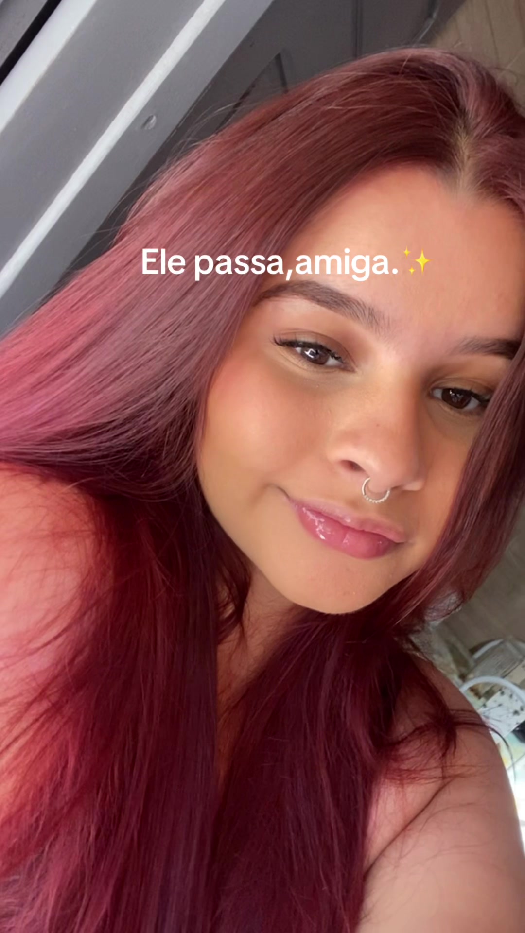 @clarkee